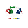 FanZone 2026 - Home